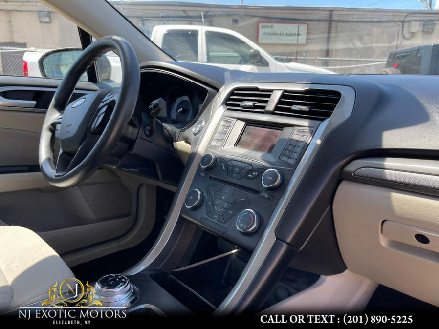 2018 Ford Fusion SE FWD, available for sale in Elizabeth, New Jersey | NJ Exotic Motors. Elizabeth, New Jersey 2018 Ford Fusion SE FWD, available for sale in Elizabeth, New Jersey | NJ Exotic Motors. Elizabeth, New Jersey