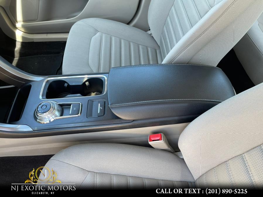 2018 Ford Fusion SE FWD, available for sale in Elizabeth, New Jersey | NJ Exotic Motors. Elizabeth, New Jersey 2018 Ford Fusion SE FWD, available for sale in Elizabeth, New Jersey | NJ Exotic Motors. Elizabeth, New Jersey