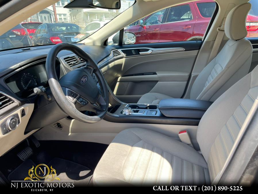 2018 Ford Fusion SE FWD, available for sale in Elizabeth, New Jersey | NJ Exotic Motors. Elizabeth, New Jersey 2018 Ford Fusion SE FWD, available for sale in Elizabeth, New Jersey | NJ Exotic Motors. Elizabeth, New Jersey