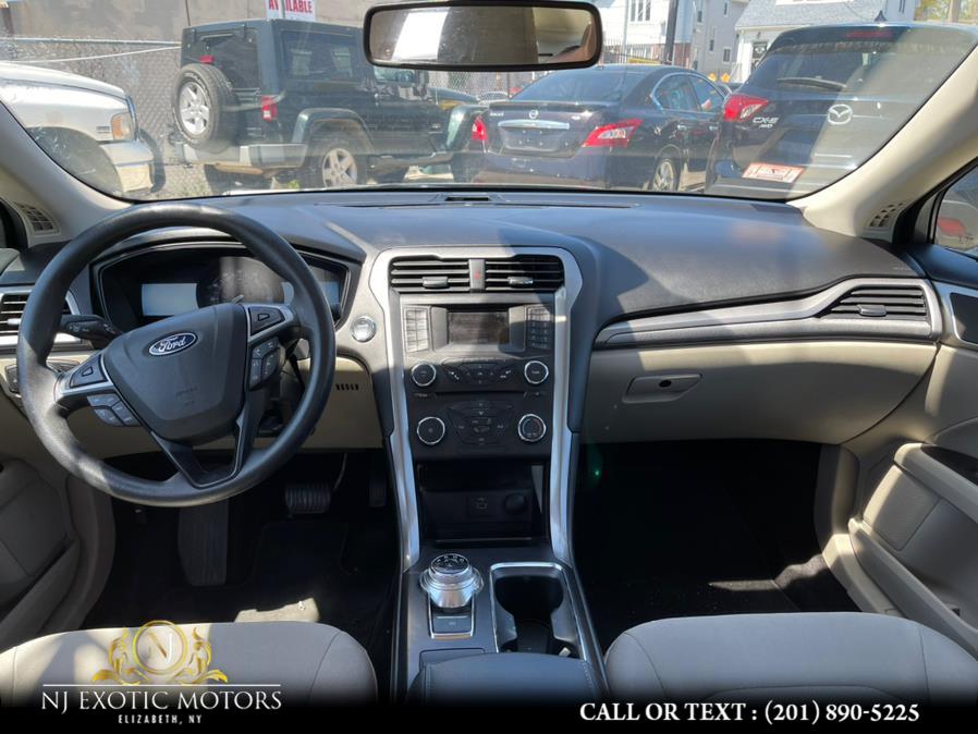 2018 Ford Fusion SE FWD, available for sale in Elizabeth, New Jersey | NJ Exotic Motors. Elizabeth, New Jersey 2018 Ford Fusion SE FWD, available for sale in Elizabeth, New Jersey | NJ Exotic Motors. Elizabeth, New Jersey