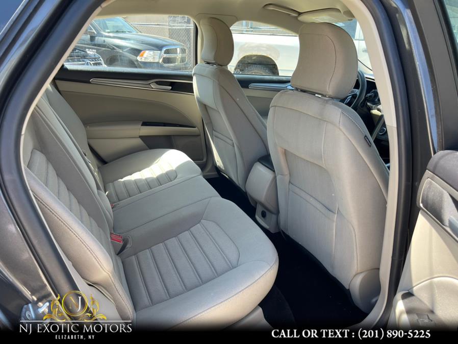 2018 Ford Fusion SE FWD, available for sale in Elizabeth, New Jersey | NJ Exotic Motors. Elizabeth, New Jersey 2018 Ford Fusion SE FWD, available for sale in Elizabeth, New Jersey | NJ Exotic Motors. Elizabeth, New Jersey