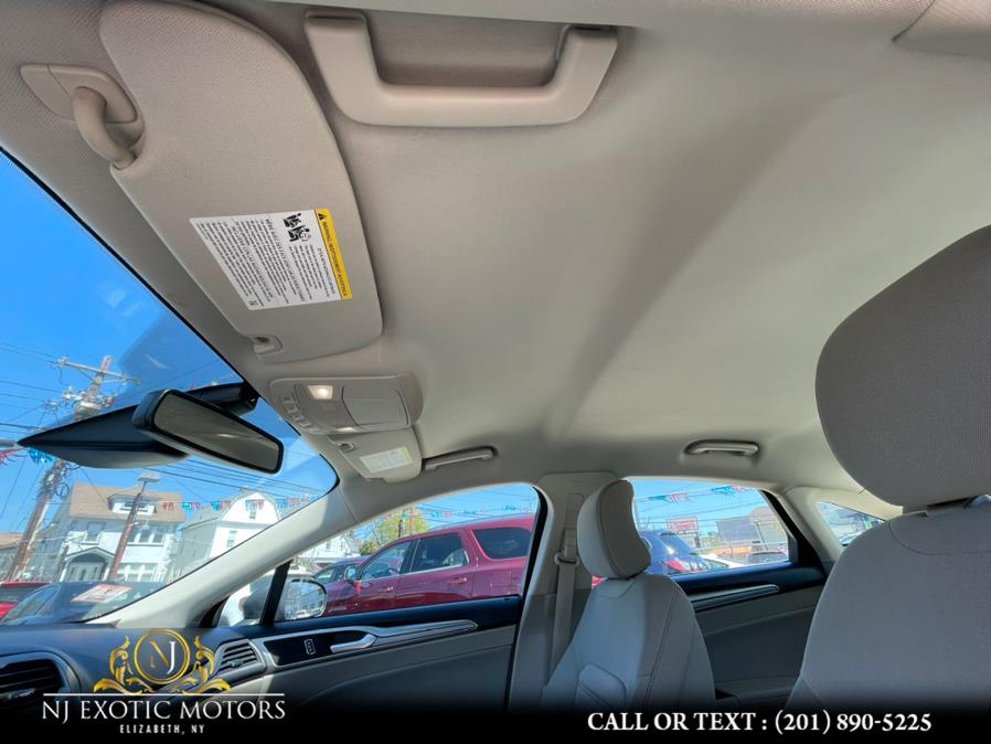 2018 Ford Fusion SE FWD, available for sale in Elizabeth, New Jersey | NJ Exotic Motors. Elizabeth, New Jersey 2018 Ford Fusion SE FWD, available for sale in Elizabeth, New Jersey | NJ Exotic Motors. Elizabeth, New Jersey