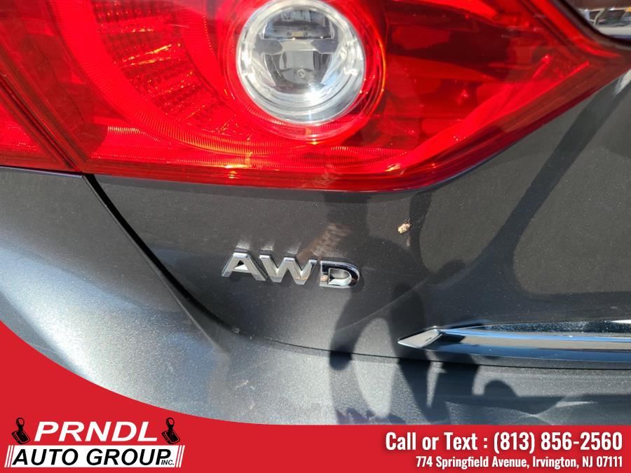 Used INFINITI Q50 4dr Sdn Sport AWD 2014 | PRNDL Auto Group. Irvington, New Jersey Used INFINITI Q50 4dr Sdn Sport AWD 2014 | PRNDL Auto Group. Irvington, New Jersey
