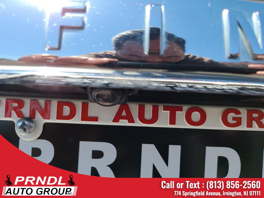 Used INFINITI Q50 4dr Sdn Sport AWD 2014 | PRNDL Auto Group. Irvington, New Jersey Used INFINITI Q50 4dr Sdn Sport AWD 2014 | PRNDL Auto Group. Irvington, New Jersey