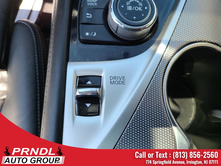 Used INFINITI Q50 4dr Sdn Sport AWD 2014 | PRNDL Auto Group. Irvington, New Jersey Used INFINITI Q50 4dr Sdn Sport AWD 2014 | PRNDL Auto Group. Irvington, New Jersey