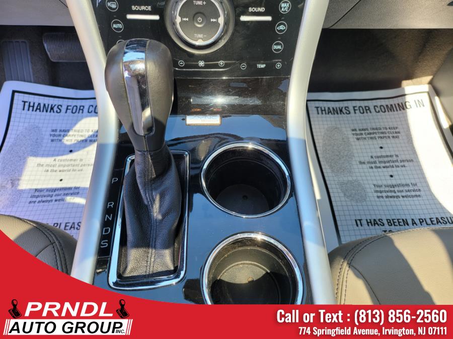 Used Ford Edge 4dr Limited AWD 2013 | PRNDL Auto Group. Irvington, New Jersey Used Ford Edge 4dr Limited AWD 2013 | PRNDL Auto Group. Irvington, New Jersey