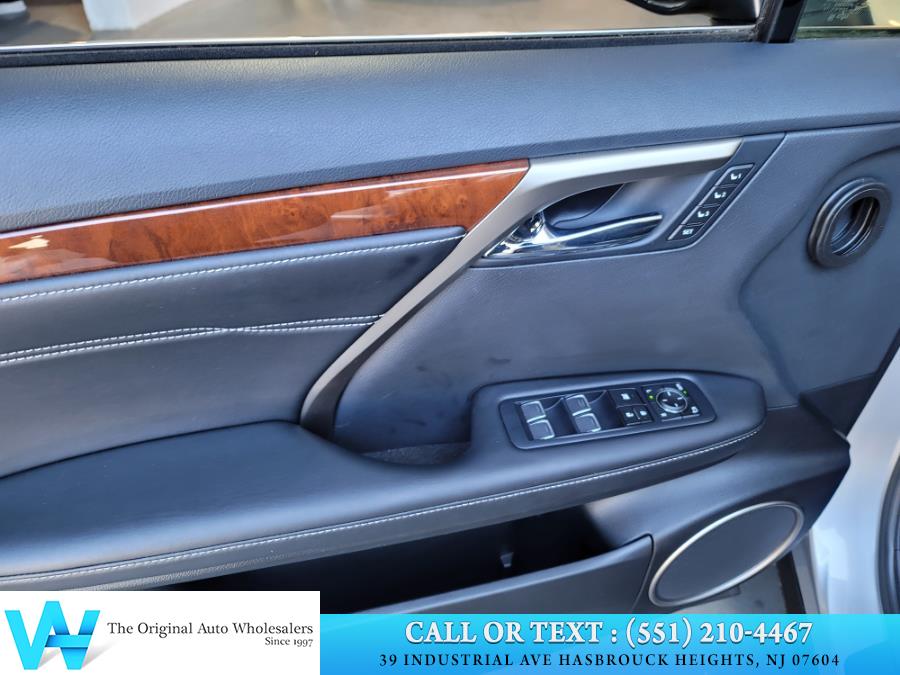 2019 Lexus RX RX 350 AWD, available for sale in Lodi, New Jersey | AW Auto & Truck Wholesalers, Inc. Lodi, New Jersey 2019 Lexus RX RX 350 AWD, available for sale in Lodi, New Jersey | AW Auto & Truck Wholesalers, Inc. Lodi, New Jersey
