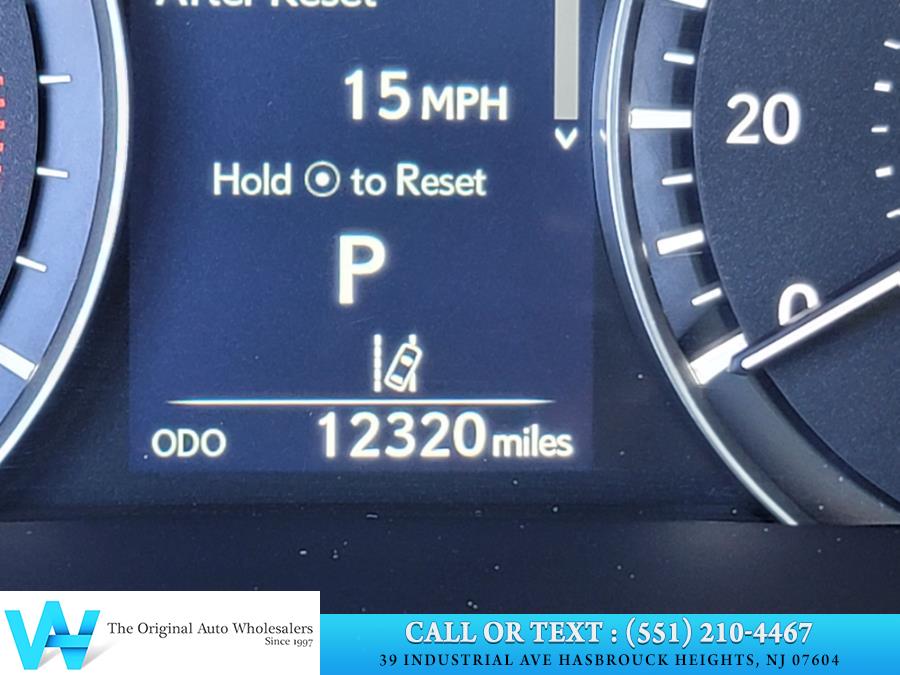 2019 Lexus RX RX 350 AWD, available for sale in Lodi, New Jersey | AW Auto & Truck Wholesalers, Inc. Lodi, New Jersey 2019 Lexus RX RX 350 AWD, available for sale in Lodi, New Jersey | AW Auto & Truck Wholesalers, Inc. Lodi, New Jersey