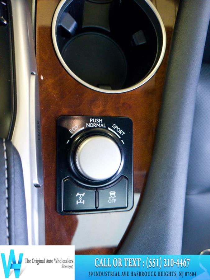 2019 Lexus RX RX 350 AWD, available for sale in Lodi, New Jersey | AW Auto & Truck Wholesalers, Inc. Lodi, New Jersey 2019 Lexus RX RX 350 AWD, available for sale in Lodi, New Jersey | AW Auto & Truck Wholesalers, Inc. Lodi, New Jersey