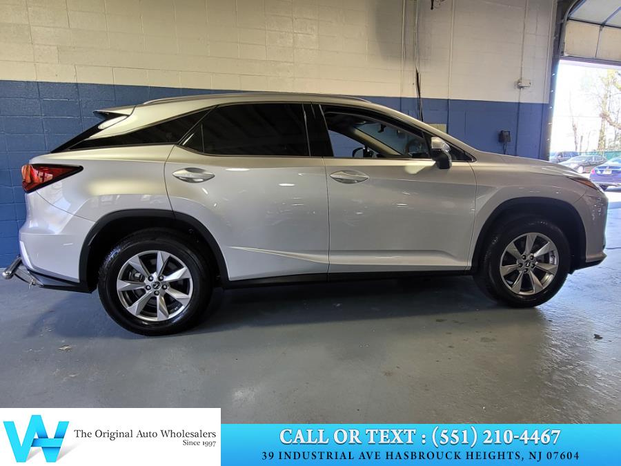 2019 Lexus RX RX 350 AWD, available for sale in Lodi, New Jersey | AW Auto & Truck Wholesalers, Inc. Lodi, New Jersey 2019 Lexus RX RX 350 AWD, available for sale in Lodi, New Jersey | AW Auto & Truck Wholesalers, Inc. Lodi, New Jersey