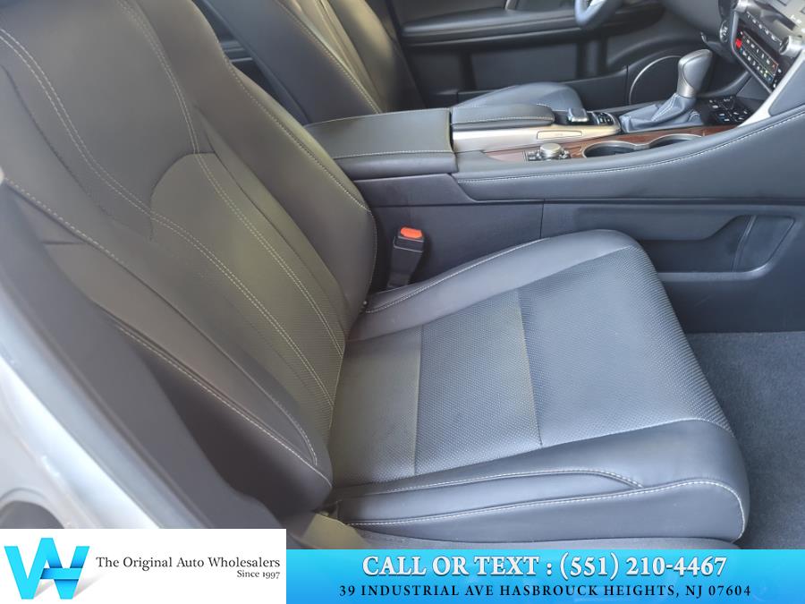 2019 Lexus RX RX 350 AWD, available for sale in Lodi, New Jersey | AW Auto & Truck Wholesalers, Inc. Lodi, New Jersey 2019 Lexus RX RX 350 AWD, available for sale in Lodi, New Jersey | AW Auto & Truck Wholesalers, Inc. Lodi, New Jersey