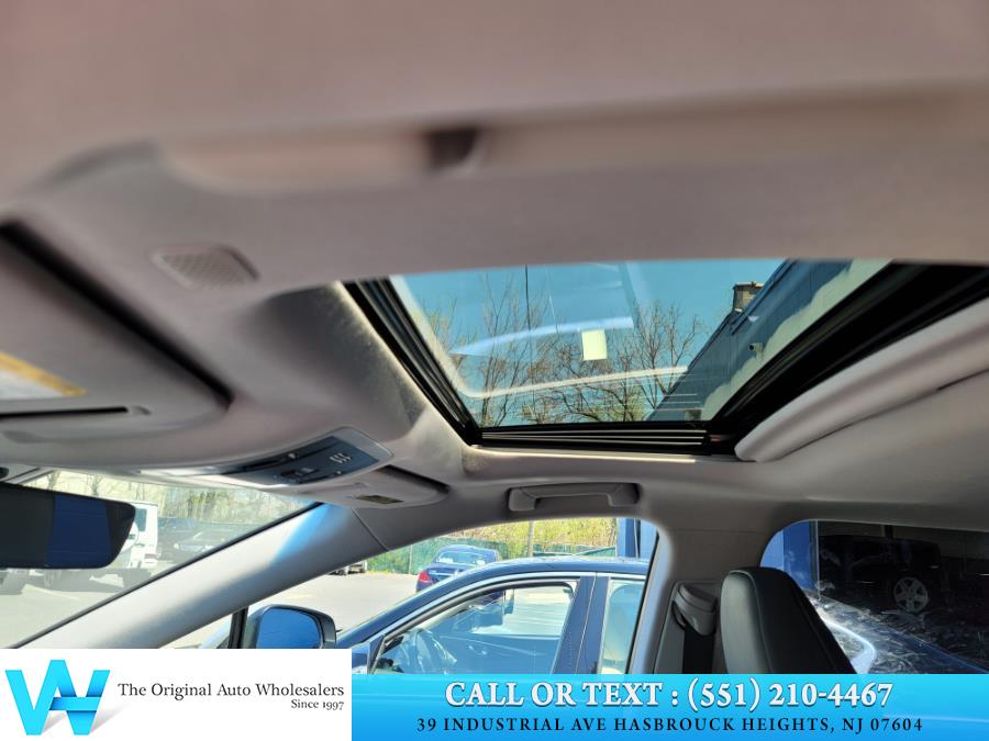 2019 Lexus RX RX 350 AWD, available for sale in Lodi, New Jersey | AW Auto & Truck Wholesalers, Inc. Lodi, New Jersey 2019 Lexus RX RX 350 AWD, available for sale in Lodi, New Jersey | AW Auto & Truck Wholesalers, Inc. Lodi, New Jersey
