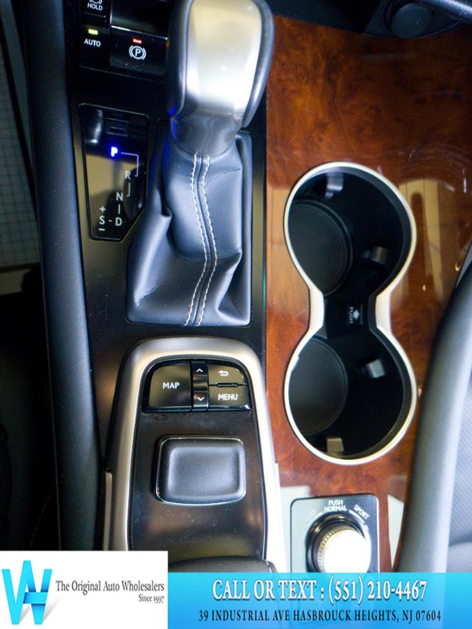 2019 Lexus RX RX 350 AWD, available for sale in Lodi, New Jersey | AW Auto & Truck Wholesalers, Inc. Lodi, New Jersey 2019 Lexus RX RX 350 AWD, available for sale in Lodi, New Jersey | AW Auto & Truck Wholesalers, Inc. Lodi, New Jersey