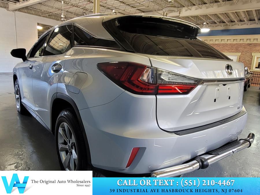 2019 Lexus RX RX 350 AWD, available for sale in Lodi, New Jersey | AW Auto & Truck Wholesalers, Inc. Lodi, New Jersey 2019 Lexus RX RX 350 AWD, available for sale in Lodi, New Jersey | AW Auto & Truck Wholesalers, Inc. Lodi, New Jersey