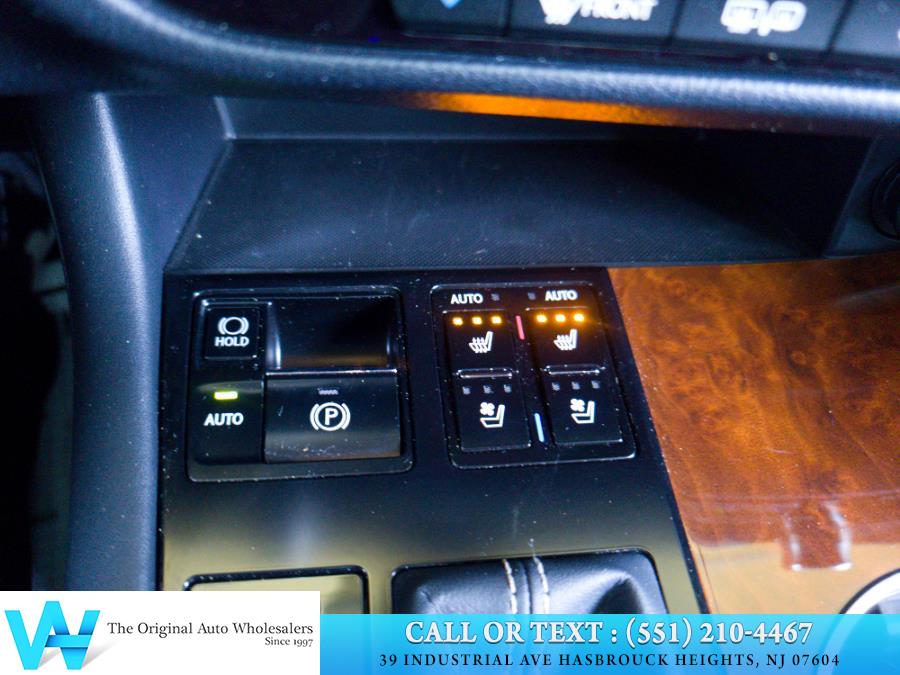 2019 Lexus RX RX 350 AWD, available for sale in Lodi, New Jersey | AW Auto & Truck Wholesalers, Inc. Lodi, New Jersey 2019 Lexus RX RX 350 AWD, available for sale in Lodi, New Jersey | AW Auto & Truck Wholesalers, Inc. Lodi, New Jersey