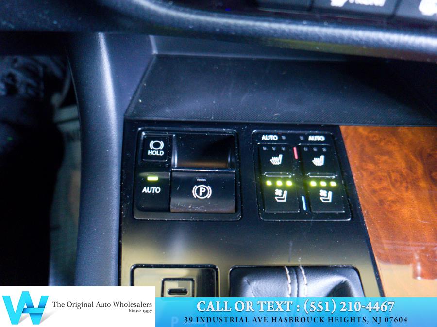 2019 Lexus RX RX 350 AWD, available for sale in Lodi, New Jersey | AW Auto & Truck Wholesalers, Inc. Lodi, New Jersey 2019 Lexus RX RX 350 AWD, available for sale in Lodi, New Jersey | AW Auto & Truck Wholesalers, Inc. Lodi, New Jersey