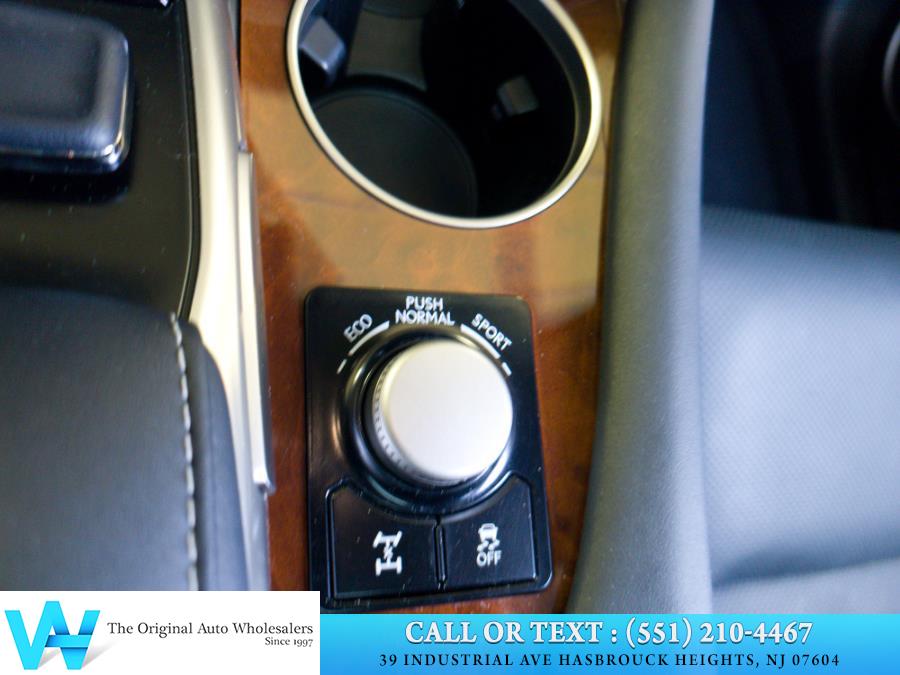 2019 Lexus RX RX 350 AWD, available for sale in Lodi, New Jersey | AW Auto & Truck Wholesalers, Inc. Lodi, New Jersey 2019 Lexus RX RX 350 AWD, available for sale in Lodi, New Jersey | AW Auto & Truck Wholesalers, Inc. Lodi, New Jersey