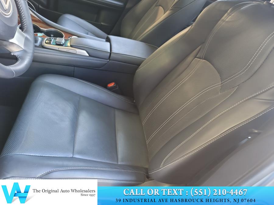 2019 Lexus RX RX 350 AWD, available for sale in Lodi, New Jersey | AW Auto & Truck Wholesalers, Inc. Lodi, New Jersey 2019 Lexus RX RX 350 AWD, available for sale in Lodi, New Jersey | AW Auto & Truck Wholesalers, Inc. Lodi, New Jersey