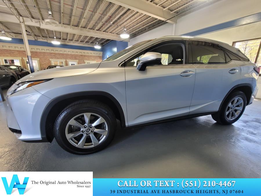 2019 Lexus RX RX 350 AWD, available for sale in Lodi, New Jersey | AW Auto & Truck Wholesalers, Inc. Lodi, New Jersey 2019 Lexus RX RX 350 AWD, available for sale in Lodi, New Jersey | AW Auto & Truck Wholesalers, Inc. Lodi, New Jersey