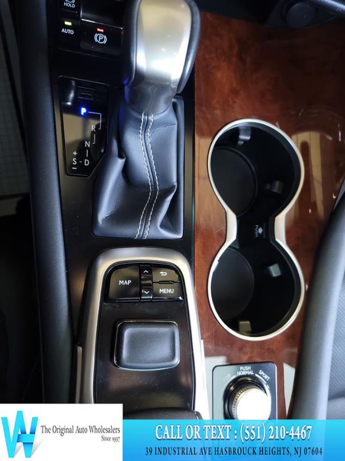 2019 Lexus RX RX 350 AWD, available for sale in Lodi, New Jersey | AW Auto & Truck Wholesalers, Inc. Lodi, New Jersey 2019 Lexus RX RX 350 AWD, available for sale in Lodi, New Jersey | AW Auto & Truck Wholesalers, Inc. Lodi, New Jersey