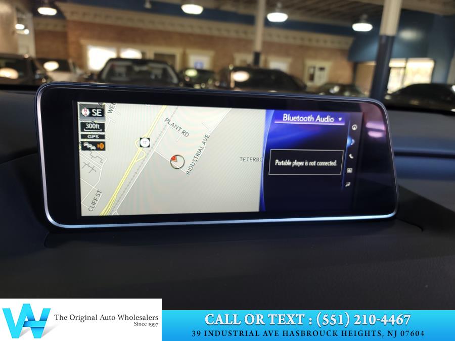2019 Lexus RX RX 350 AWD, available for sale in Lodi, New Jersey | AW Auto & Truck Wholesalers, Inc. Lodi, New Jersey 2019 Lexus RX RX 350 AWD, available for sale in Lodi, New Jersey | AW Auto & Truck Wholesalers, Inc. Lodi, New Jersey