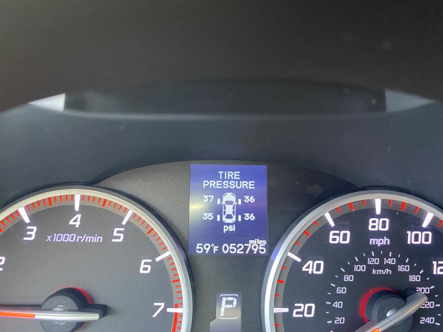 Used Acura Ilx w/Premium w/A-SPEC 2016 | Autouse. Andover, Massachusetts Used Acura Ilx w/Premium w/A-SPEC 2016 | Autouse. Andover, Massachusetts