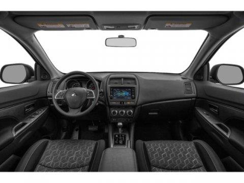 2022 Mitsubishi Outlander Sport SE, available for sale in Great Neck, New York | Camy Cars. Great Neck, New York 2022 Mitsubishi Outlander Sport SE, available for sale in Great Neck, New York | Camy Cars. Great Neck, New York