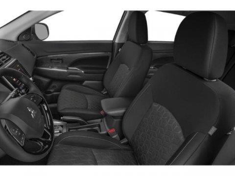 2022 Mitsubishi Outlander Sport SE, available for sale in Great Neck, New York | Camy Cars. Great Neck, New York 2022 Mitsubishi Outlander Sport SE, available for sale in Great Neck, New York | Camy Cars. Great Neck, New York