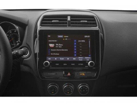 2022 Mitsubishi Outlander Sport SE, available for sale in Great Neck, New York | Camy Cars. Great Neck, New York 2022 Mitsubishi Outlander Sport SE, available for sale in Great Neck, New York | Camy Cars. Great Neck, New York