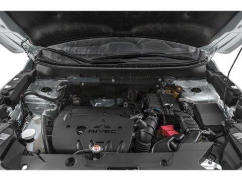 2022 Mitsubishi Outlander Sport SE, available for sale in Great Neck, New York | Camy Cars. Great Neck, New York 2022 Mitsubishi Outlander Sport SE, available for sale in Great Neck, New York | Camy Cars. Great Neck, New York