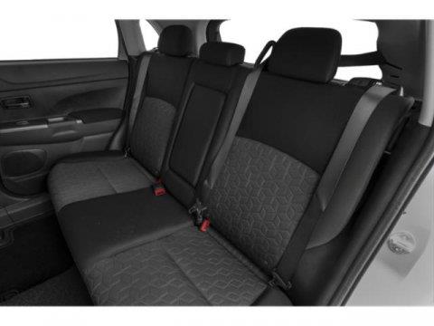 2022 Mitsubishi Outlander Sport SE, available for sale in Great Neck, New York | Camy Cars. Great Neck, New York 2022 Mitsubishi Outlander Sport SE, available for sale in Great Neck, New York | Camy Cars. Great Neck, New York
