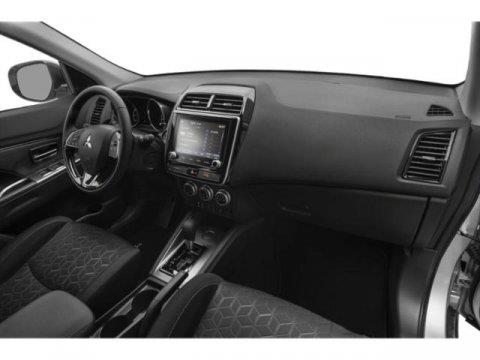 2022 Mitsubishi Outlander Sport SE, available for sale in Great Neck, New York | Camy Cars. Great Neck, New York 2022 Mitsubishi Outlander Sport SE, available for sale in Great Neck, New York | Camy Cars. Great Neck, New York