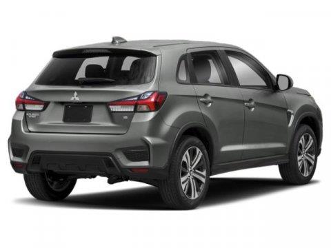 2022 Mitsubishi Outlander Sport SE, available for sale in Great Neck, New York | Camy Cars. Great Neck, New York 2022 Mitsubishi Outlander Sport SE, available for sale in Great Neck, New York | Camy Cars. Great Neck, New York