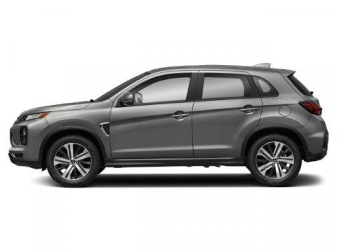 2022 Mitsubishi Outlander Sport SE, available for sale in Great Neck, New York | Camy Cars. Great Neck, New York 2022 Mitsubishi Outlander Sport SE, available for sale in Great Neck, New York | Camy Cars. Great Neck, New York