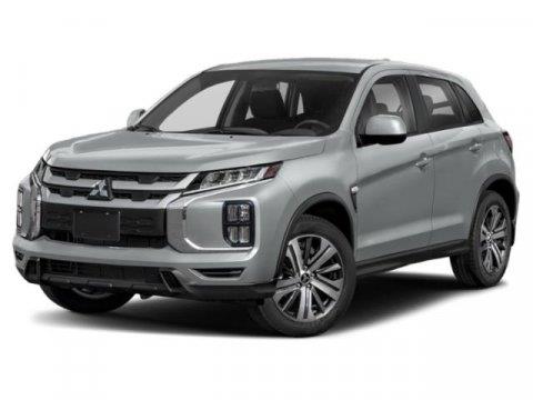 2022 Mitsubishi Outlander Sport SE, available for sale in Great Neck, New York | Camy Cars. Great Neck, New York 2022 Mitsubishi Outlander Sport SE, available for sale in Great Neck, New York | Camy Cars. Great Neck, New York