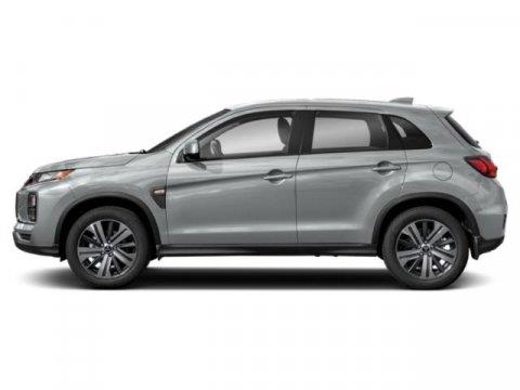 2022 Mitsubishi Outlander Sport SE, available for sale in Great Neck, New York | Camy Cars. Great Neck, New York 2022 Mitsubishi Outlander Sport SE, available for sale in Great Neck, New York | Camy Cars. Great Neck, New York