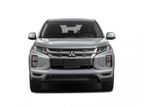 2022 Mitsubishi Outlander Sport SE, available for sale in Great Neck, New York | Camy Cars. Great Neck, New York 2022 Mitsubishi Outlander Sport SE, available for sale in Great Neck, New York | Camy Cars. Great Neck, New York