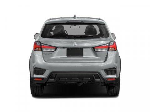 2022 Mitsubishi Outlander Sport SE, available for sale in Great Neck, New York | Camy Cars. Great Neck, New York 2022 Mitsubishi Outlander Sport SE, available for sale in Great Neck, New York | Camy Cars. Great Neck, New York