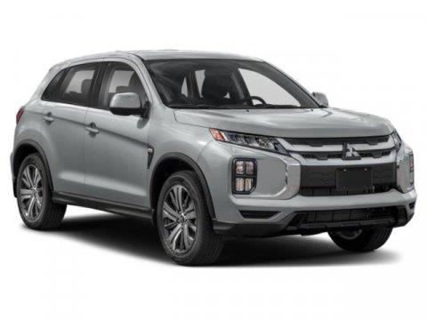 2022 Mitsubishi Outlander Sport SE, available for sale in Great Neck, New York | Camy Cars. Great Neck, New York 2022 Mitsubishi Outlander Sport SE, available for sale in Great Neck, New York | Camy Cars. Great Neck, New York