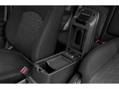2022 Mitsubishi Outlander Sport SE, available for sale in Great Neck, New York | Camy Cars. Great Neck, New York 2022 Mitsubishi Outlander Sport SE, available for sale in Great Neck, New York | Camy Cars. Great Neck, New York