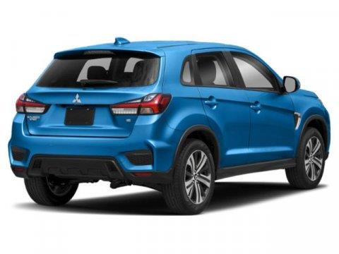 2022 Mitsubishi Outlander Sport SE, available for sale in Great Neck, New York | Camy Cars. Great Neck, New York 2022 Mitsubishi Outlander Sport SE, available for sale in Great Neck, New York | Camy Cars. Great Neck, New York