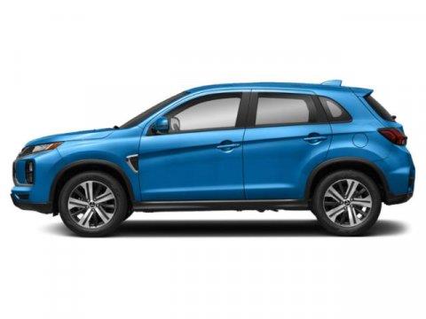 2022 Mitsubishi Outlander Sport SE, available for sale in Great Neck, New York | Camy Cars. Great Neck, New York 2022 Mitsubishi Outlander Sport SE, available for sale in Great Neck, New York | Camy Cars. Great Neck, New York
