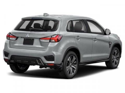 2022 Mitsubishi Outlander Sport SE, available for sale in Great Neck, New York | Camy Cars. Great Neck, New York 2022 Mitsubishi Outlander Sport SE, available for sale in Great Neck, New York | Camy Cars. Great Neck, New York