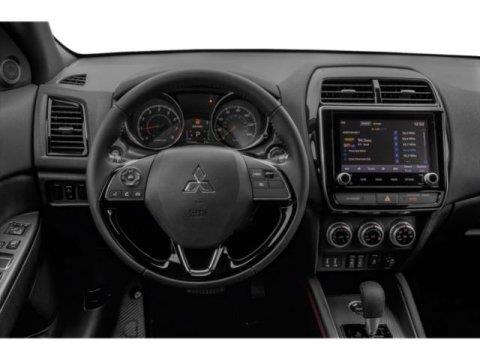 2022 Mitsubishi Outlander Sport GT, available for sale in Great Neck, New York | Camy Cars. Great Neck, New York 2022 Mitsubishi Outlander Sport GT, available for sale in Great Neck, New York | Camy Cars. Great Neck, New York