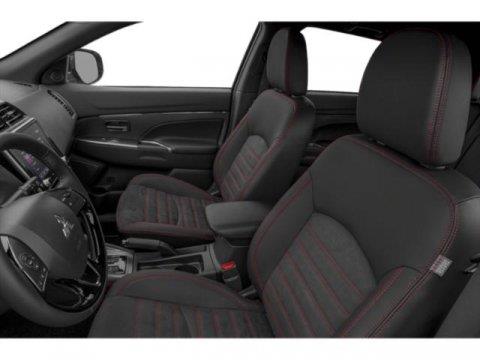 2022 Mitsubishi Outlander Sport GT, available for sale in Great Neck, New York | Camy Cars. Great Neck, New York 2022 Mitsubishi Outlander Sport GT, available for sale in Great Neck, New York | Camy Cars. Great Neck, New York