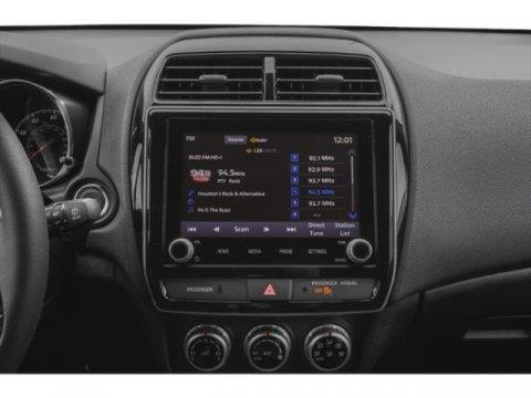 2022 Mitsubishi Outlander Sport GT, available for sale in Great Neck, New York | Camy Cars. Great Neck, New York 2022 Mitsubishi Outlander Sport GT, available for sale in Great Neck, New York | Camy Cars. Great Neck, New York