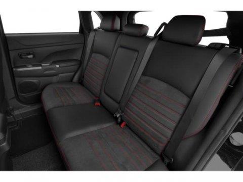 2022 Mitsubishi Outlander Sport GT, available for sale in Great Neck, New York | Camy Cars. Great Neck, New York 2022 Mitsubishi Outlander Sport GT, available for sale in Great Neck, New York | Camy Cars. Great Neck, New York