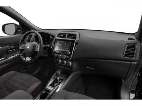 2022 Mitsubishi Outlander Sport GT, available for sale in Great Neck, New York | Camy Cars. Great Neck, New York 2022 Mitsubishi Outlander Sport GT, available for sale in Great Neck, New York | Camy Cars. Great Neck, New York