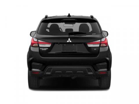 2022 Mitsubishi Outlander Sport GT, available for sale in Great Neck, New York | Camy Cars. Great Neck, New York 2022 Mitsubishi Outlander Sport GT, available for sale in Great Neck, New York | Camy Cars. Great Neck, New York