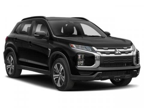 2022 Mitsubishi Outlander Sport GT, available for sale in Great Neck, New York | Camy Cars. Great Neck, New York 2022 Mitsubishi Outlander Sport GT, available for sale in Great Neck, New York | Camy Cars. Great Neck, New York
